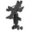 SUPPORTO ASTA MICROFONICA SHOWGEAR D8967 PER IPAD MINI